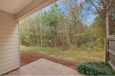 212 Madison Avenue, Acworth, GA 30102 - Photo 42