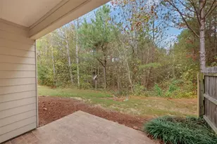 212 Madison Ave, Acworth, GA 30102 - Photo 42