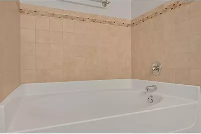 212 Madison Avenue, Acworth, GA 30102 - Photo 34