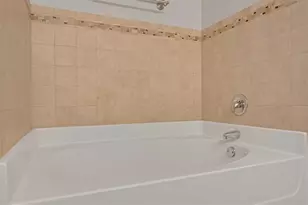 212 Madison Ave, Acworth, GA 30102 - Photo 34