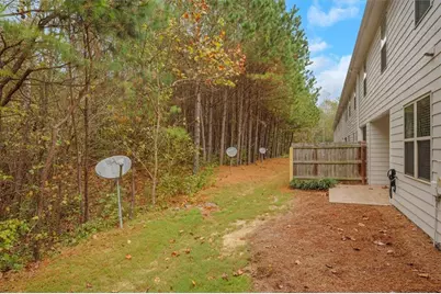 212 Madison Avenue, Acworth, GA 30102 - Photo 46