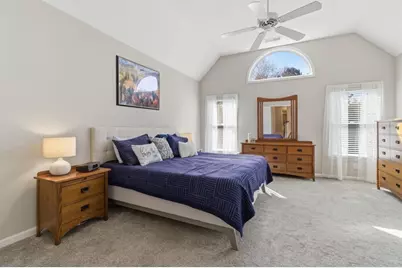 3845 Bridle Creek Drive, Suwanee, GA 30024 - Photo 14