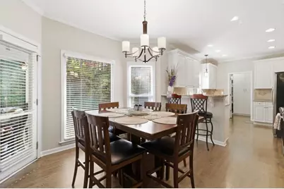 3845 Bridle Creek Drive, Suwanee, GA 30024 - Photo 10