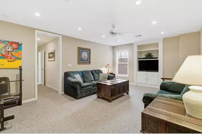 3845 Bridle Creek Drive, Suwanee, GA 30024 - Photo 28