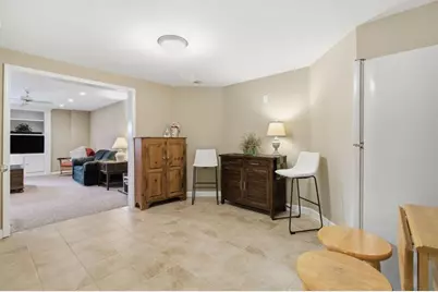 3845 Bridle Creek Drive, Suwanee, GA 30024 - Photo 30