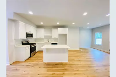 1095 North Village Drive, Decatur, GA 30032 - Photo 6