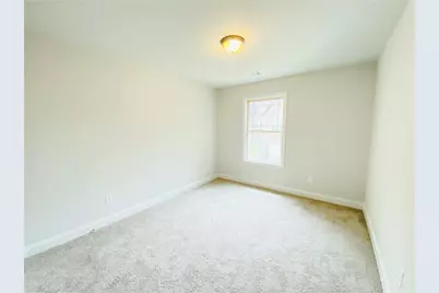 1095 North Village Drive, Decatur, GA 30032 - Photo 16