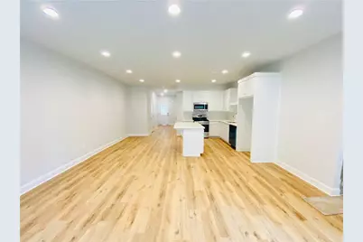 1095 North Village Drive, Decatur, GA 30032 - Photo 8