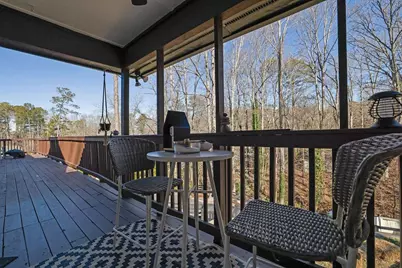 13335 Providence Road, Alpharetta, GA 30009 - Photo 58