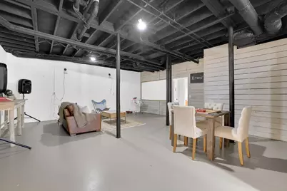 13335 Providence Road, Alpharetta, GA 30009 - Photo 36