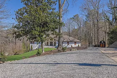 13335 Providence Road, Alpharetta, GA 30009 - Photo 54