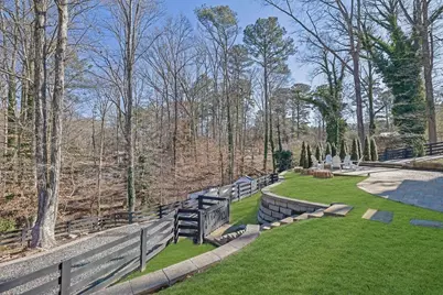 13335 Providence Road, Alpharetta, GA 30009 - Photo 46