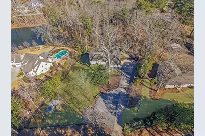 13335 Providence Road, Alpharetta, GA 30009 - Photo 66