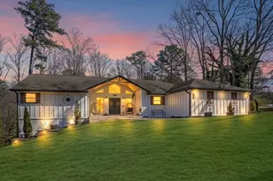 13335 Providence Rd, Alpharetta, GA 30009 - Photo 1
