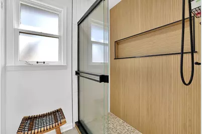 13335 Providence Road, Alpharetta, GA 30009 - Photo 8