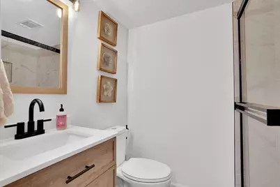 13335 Providence Road, Alpharetta, GA 30009 - Photo 34