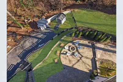 13335 Providence Road, Alpharetta, GA 30009 - Photo 60