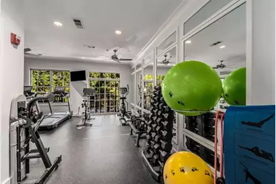 1055 Piedmont Avenue NE #207, Atlanta, GA 30309 - Photo 32