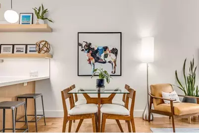 1055 Piedmont Avenue NE #207, Atlanta, GA 30309 - Photo 12