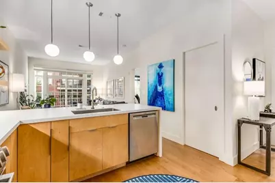 1055 Piedmont Avenue NE #207, Atlanta, GA 30309 - Photo 8