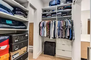 1055 Piedmont Ave NE, Atlanta, GA 30309 - Photo 22