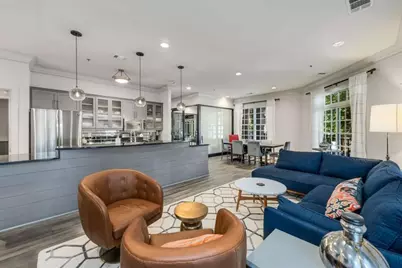 1055 Piedmont Avenue NE #207, Atlanta, GA 30309 - Photo 28