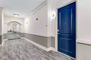 1055 Piedmont Ave NE, Atlanta, GA 30309 - Photo 2