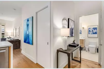 1055 Piedmont Avenue NE #207, Atlanta, GA 30309 - Photo 4