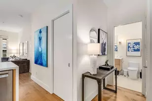 1055 Piedmont Ave NE, Atlanta, GA 30309 - Photo 4