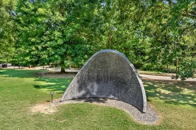 1055 Piedmont Avenue NE #207, Atlanta, GA 30309 - Photo 40