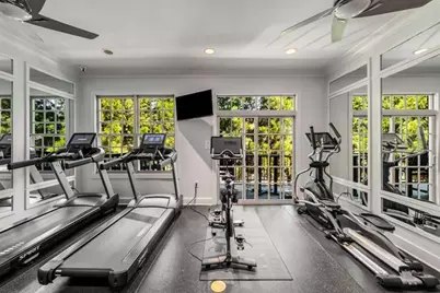 1055 Piedmont Avenue NE #207, Atlanta, GA 30309 - Photo 34