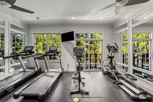 1055 Piedmont Ave NE, Atlanta, GA 30309 - Photo 34