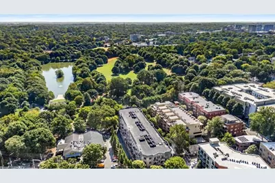 1055 Piedmont Avenue NE #207, Atlanta, GA 30309 - Photo 44