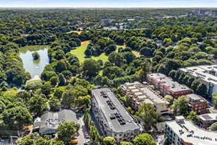 1055 Piedmont Ave NE, Atlanta, GA 30309 - Photo 44