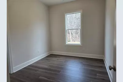 671 Crest Line Trail, Powder Springs, GA 30127 - Photo 10