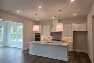 671 Crest Line Trl, Powder Springs, GA 30127 - Photo 1