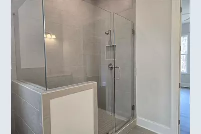 671 Crest Line Trail, Powder Springs, GA 30127 - Photo 12