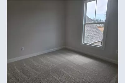 671 Crest Line Trail, Powder Springs, GA 30127 - Photo 14