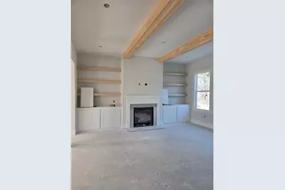 671 Crest Line Trail, Powder Springs, GA 30127 - Photo 2