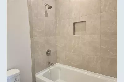 671 Crest Line Trail, Powder Springs, GA 30127 - Photo 16