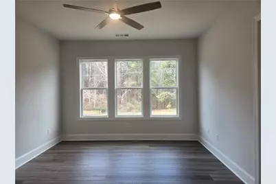 671 Crest Line Trail, Powder Springs, GA 30127 - Photo 24