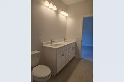 671 Crest Line Trail, Powder Springs, GA 30127 - Photo 4