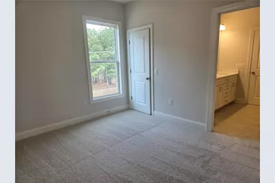 671 Crest Line Trail, Powder Springs, GA 30127 - Photo 18