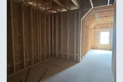 671 Crest Line Trail, Powder Springs, GA 30127 - Photo 8