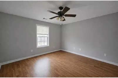 145 Brighton Drive, Covington, GA 30016 - Photo 10