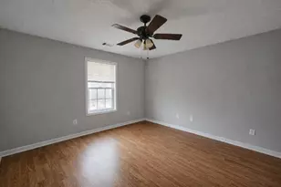 145 Brighton Dr, Covington, GA 30016 - Photo 10