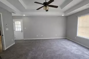 145 Brighton Dr, Covington, GA 30016 - Photo 8