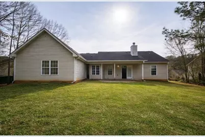 145 Brighton Drive, Covington, GA 30016 - Photo 12