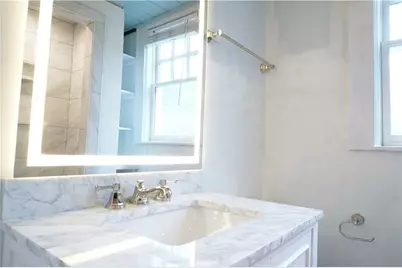 2544 Peachtree Road NW #6, Atlanta, GA 30305 - Photo 8