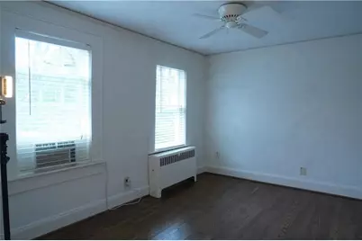 2544 Peachtree Road NW #6, Atlanta, GA 30305 - Photo 12